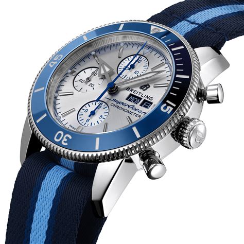 breitling superocean heritage 2014|breitling superocean heritage 44 chronograph.